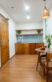 Туры в отель Khach s?n Luu Ngai Condotel Туры в отель Khach s?n Luu Ngai Condotel