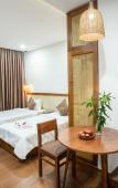 Туры в отель Khach s?n Luu Ngai Condotel Туры в отель Khach s?n Luu Ngai Condotel