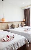 Туры в отель Khach s?n Luu Ngai Condotel Туры в отель Khach s?n Luu Ngai Condotel