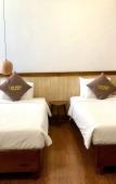 Туры в отель Khach s?n Luu Ngai Condotel Туры в отель Khach s?n Luu Ngai Condotel