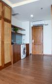 Туры в отель Khach s?n Luu Ngai Condotel Туры в отель Khach s?n Luu Ngai Condotel
