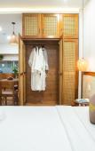 Туры в отель Khach s?n Luu Ngai Condotel Туры в отель Khach s?n Luu Ngai Condotel