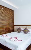 Туры в отель Khach s?n Luu Ngai Condotel Туры в отель Khach s?n Luu Ngai Condotel