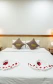 Туры в отель Khach s?n Luu Ngai Condotel Туры в отель Khach s?n Luu Ngai Condotel