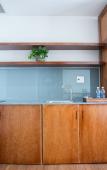 Туры в отель Khach s?n Luu Ngai Condotel Туры в отель Khach s?n Luu Ngai Condotel