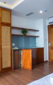 Туры в отель Khach s?n Luu Ngai Condotel Туры в отель Khach s?n Luu Ngai Condotel