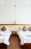 Туры в отель Khach s?n Luu Ngai Condotel Туры в отель Khach s?n Luu Ngai Condotel
