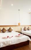 Туры в отель Khach s?n Luu Ngai Condotel Туры в отель Khach s?n Luu Ngai Condotel