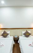 Туры в отель Khach s?n Luu Ngai Condotel Туры в отель Khach s?n Luu Ngai Condotel