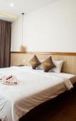 Туры в отель Khach s?n Luu Ngai Condotel Туры в отель Khach s?n Luu Ngai Condotel