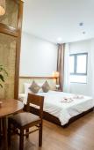Туры в отель Khach s?n Luu Ngai Condotel Туры в отель Khach s?n Luu Ngai Condotel