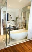 Туры в отель Khach s?n Luu Ngai Condotel Туры в отель Khach s?n Luu Ngai Condotel