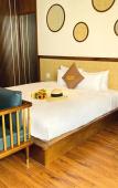 Туры в отель Khach s?n Luu Ngai Condotel Туры в отель Khach s?n Luu Ngai Condotel