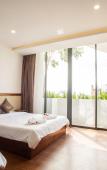 Туры в отель Khach s?n Luu Ngai Condotel Туры в отель Khach s?n Luu Ngai Condotel