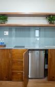 Туры в отель Khach s?n Luu Ngai Condotel Туры в отель Khach s?n Luu Ngai Condotel