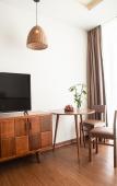 Туры в отель Khach s?n Luu Ngai Condotel Туры в отель Khach s?n Luu Ngai Condotel