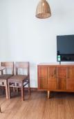 Туры в отель Khach s?n Luu Ngai Condotel Туры в отель Khach s?n Luu Ngai Condotel