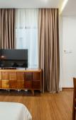 Туры в отель Khach s?n Luu Ngai Condotel Туры в отель Khach s?n Luu Ngai Condotel