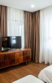 Туры в отель Khach s?n Luu Ngai Condotel Туры в отель Khach s?n Luu Ngai Condotel
