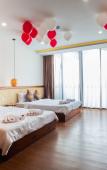 Туры в отель Khach s?n Luu Ngai Condotel Туры в отель Khach s?n Luu Ngai Condotel