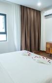 Туры в отель Khach s?n Luu Ngai Condotel Туры в отель Khach s?n Luu Ngai Condotel