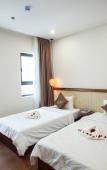Туры в отель Khach s?n Luu Ngai Condotel Туры в отель Khach s?n Luu Ngai Condotel