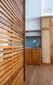 Туры в отель Khach s?n Luu Ngai Condotel Туры в отель Khach s?n Luu Ngai Condotel