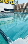 Туры в отель Khach s?n Luu Ngai Condotel Туры в отель Khach s?n Luu Ngai Condotel