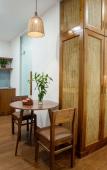 Туры в отель Khach s?n Luu Ngai Condotel Туры в отель Khach s?n Luu Ngai Condotel