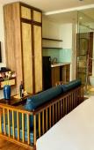Туры в отель Khach s?n Luu Ngai Condotel Туры в отель Khach s?n Luu Ngai Condotel