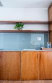 Туры в отель Khach s?n Luu Ngai Condotel Туры в отель Khach s?n Luu Ngai Condotel