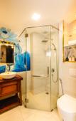Туры в отель La Maison Boutique Hotel Туры в отель La Maison Boutique Hotel