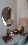 Туры в отель La Maison Boutique Hotel Туры в отель La Maison Boutique Hotel