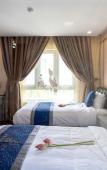Туры в отель La Maison Boutique Hotel Туры в отель La Maison Boutique Hotel