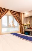 Туры в отель La Maison Boutique Hotel Туры в отель La Maison Boutique Hotel