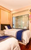 Туры в отель La Maison Boutique Hotel Туры в отель La Maison Boutique Hotel