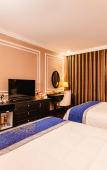 Туры в отель La Maison Boutique Hotel Туры в отель La Maison Boutique Hotel