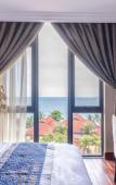 Туры в отель La Maison Boutique Hotel Туры в отель La Maison Boutique Hotel