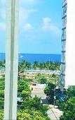 Туры в отель Hong An Motel Туры в отель Hong An Motel