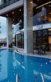 Туры в отель Cami Riverside Resort Da N?ng Туры в отель Cami Riverside Resort Da N?ng