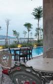 Туры в отель Cami Riverside Resort Da N?ng Туры в отель Cami Riverside Resort Da N?ng