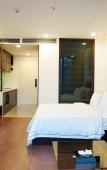 Туры в отель Cami Riverside Resort Da N?ng Туры в отель Cami Riverside Resort Da N?ng