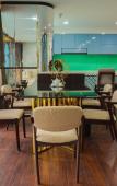 Туры в отель Cami Riverside Resort Da N?ng Туры в отель Cami Riverside Resort Da N?ng