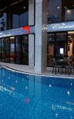 Туры в отель Cami Riverside Resort Da N?ng Туры в отель Cami Riverside Resort Da N?ng