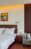 Туры в отель Cami Riverside Resort Da N?ng Туры в отель Cami Riverside Resort Da N?ng
