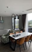 Туры в отель Cami Riverside Resort Da N?ng Туры в отель Cami Riverside Resort Da N?ng