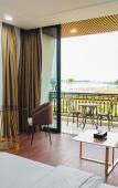 Туры в отель Cami Riverside Resort Da N?ng Туры в отель Cami Riverside Resort Da N?ng