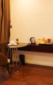 Туры в отель Cami Riverside Resort Da N?ng Туры в отель Cami Riverside Resort Da N?ng