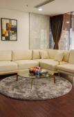 Туры в отель Cami Riverside Resort Da N?ng Туры в отель Cami Riverside Resort Da N?ng
