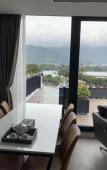 Туры в отель Cami Riverside Resort Da N?ng Туры в отель Cami Riverside Resort Da N?ng